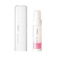 コアエフェクター/18mL/用ケース＋レフィルL
