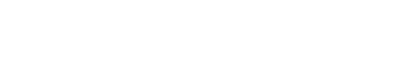 つるつるの洗い上がりを叶える、3つの特長。