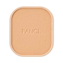 固形 ファンデーション