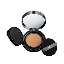 BBカバークッション