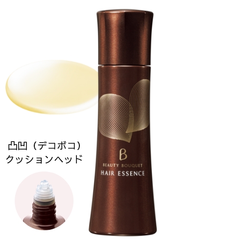 発酵和漢ヘアエッセンス ＜医薬部外品＞