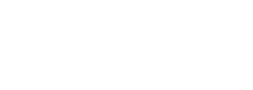 ベースメイク Base makeup