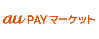 auPAYマーケット