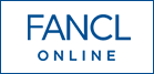 FANCL online