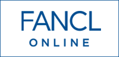 FANCL online
