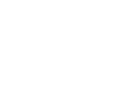BRANCHIC