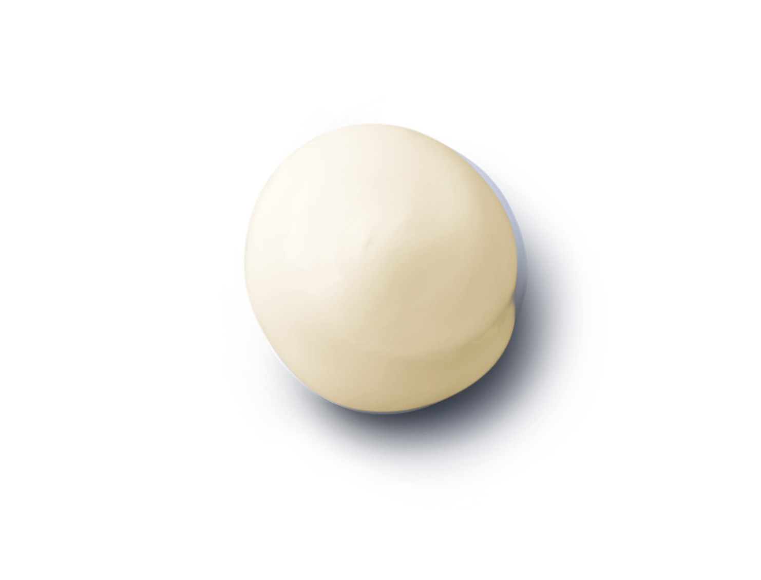 FACE POWER ON CREAMイメージ