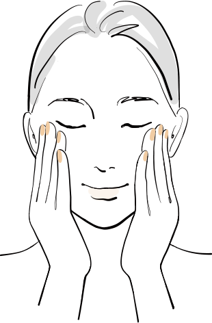 使用方法イメージ