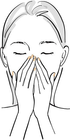 使用方法イメージ