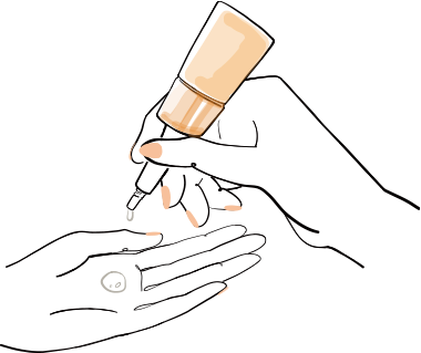 使用方法イメージ
