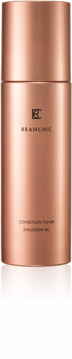 CONDITION TUNER EMULSION