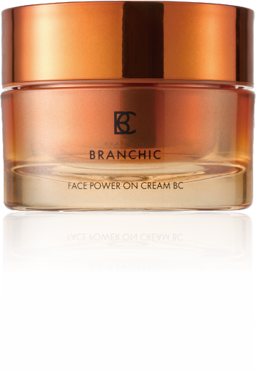 FACE POWER ON CREAM