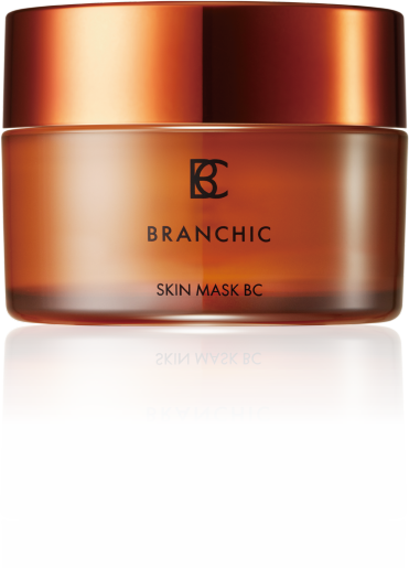SKIN MASK