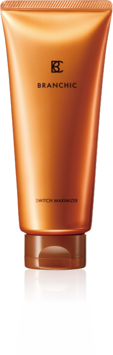 SWITCH_MAXIMIZER