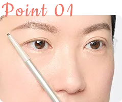 Point 01