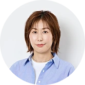 笠原