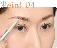 Point 01