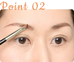 Point 02