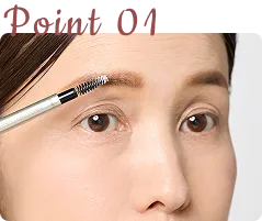Point 01