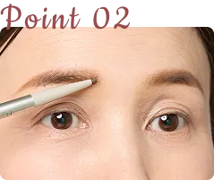 Point 02