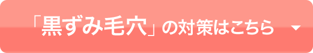 「黒ずみ毛穴」の対策はこちら