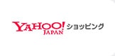 Yahoo!ショッピング