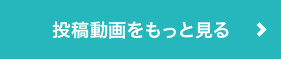 投稿動画をもっと見る