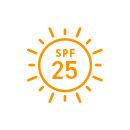 SPF25