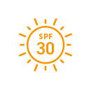 SPF30