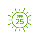 SPF25