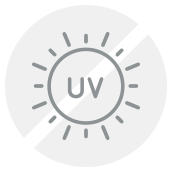 UV