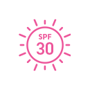 SPF30