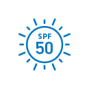 SPF50