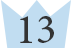 13