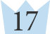 17