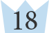 18