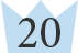 20