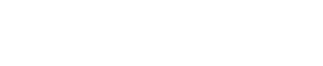 ディープクリア洗顔パウダー 無添加化粧品通販のファンケルオンライン