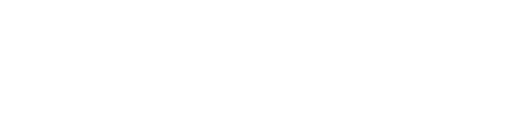 ディープクリア洗顔パウダー 無添加化粧品通販のファンケルオンライン