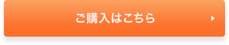 ご購入はこちら