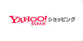 Yahoo!ショッピング