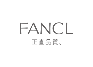 FANCL 正直品質。