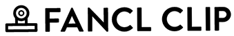 FANCL CLIP