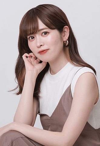 ≪ファンケル≫マイルドクレンジング オイル スペシャルサイト|無添加 ≪ファンケル≫マイルドクレンジング オイル スペシャルサイト|無添加