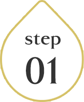 step 01