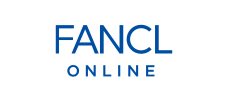 FANCL ONLINE