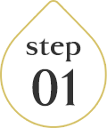 step 01