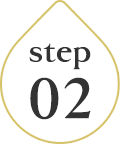 step 02