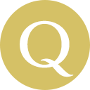 Q