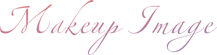 Makeup Image